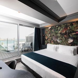 Chambre de Luxe